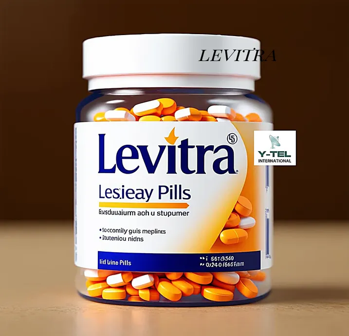 Levitra 2