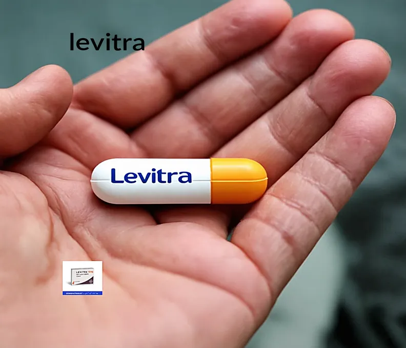 Levitra 3